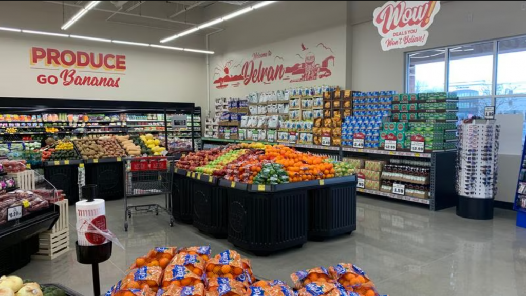 in-the-news-grocery-outlet-bargain-market